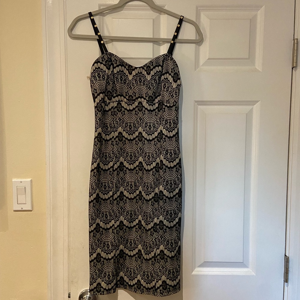 Size medium